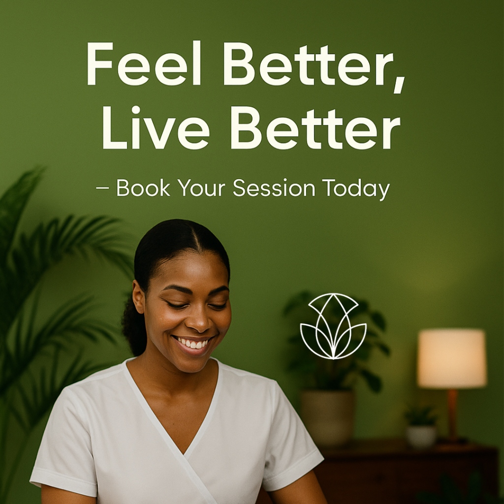 Petals Therapeutics